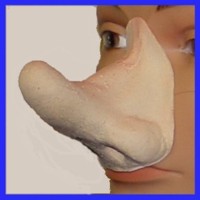 Cyra Nose